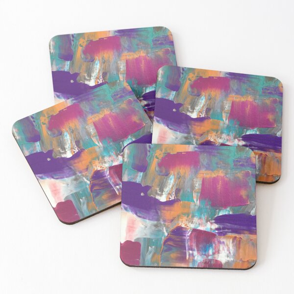 Item preview, Purple  designed and sold by Niculina.
