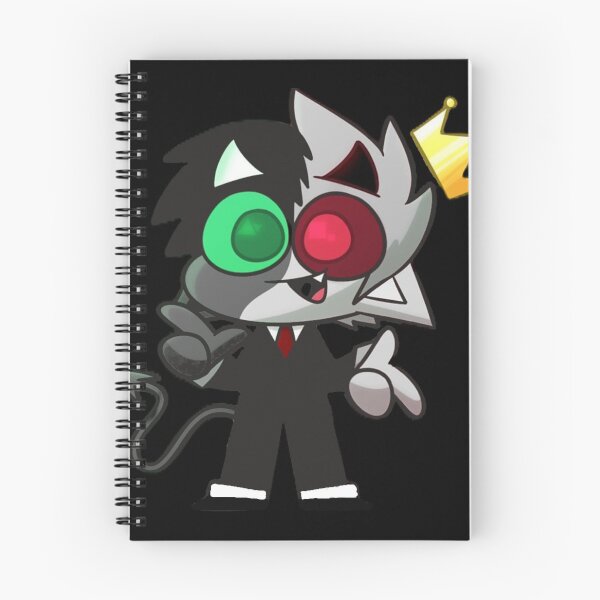 Item preview, Ranboo  Fanart Stickers designed and sold by Perlashop1.