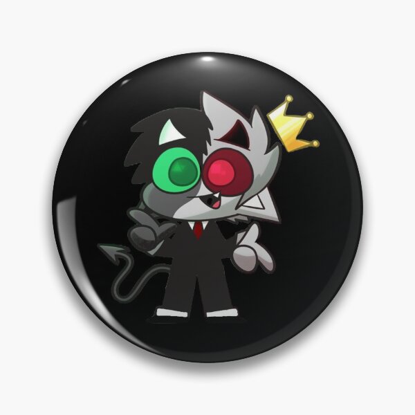 Item preview, Ranboo  Fanart Stickers designed and sold by Perlashop1.