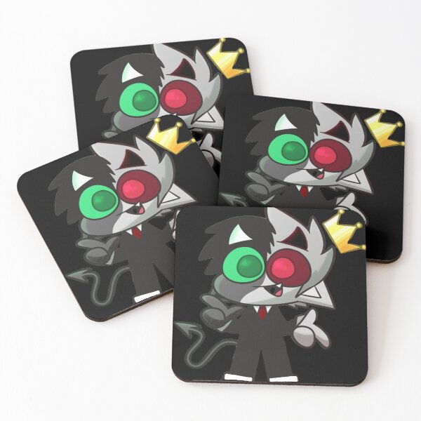 Item preview, Ranboo  Fanart Stickers designed and sold by Perlashop1.
