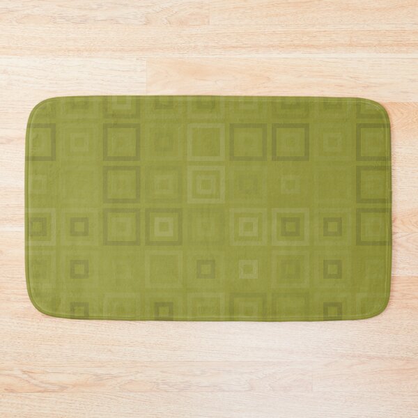Item preview, Large Yellow Pastel Pattern designed and sold by Inimma.