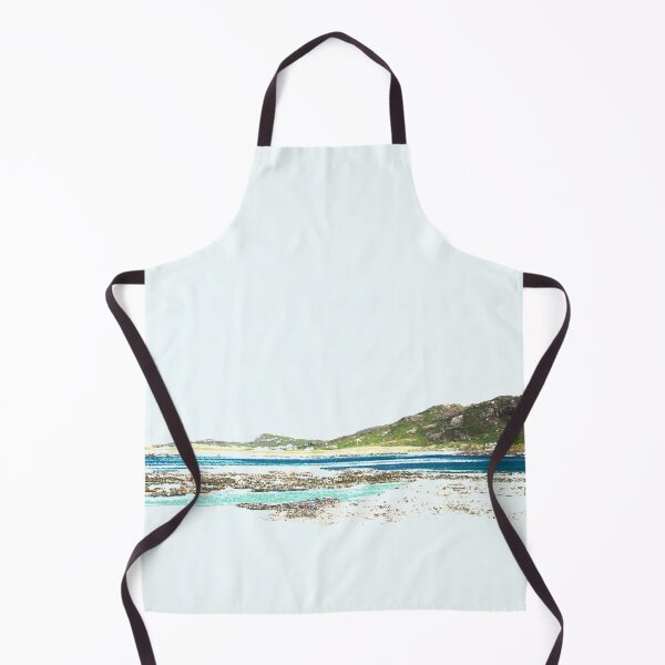 Item preview, Towards Sanna bay from Portuairk, Ardnamurchan designed and sold by hcprice.