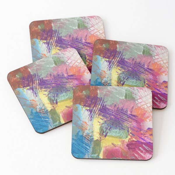 Item preview, Middle purple  designed and sold by Niculina.