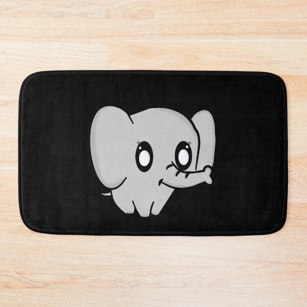 Item preview, ELEPHANT designed and sold by eesomebys.