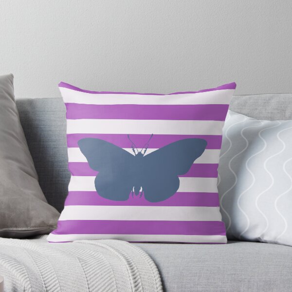 Item preview, Butterfly designed and sold by DelirusFurittus.