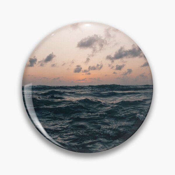 Item preview, Dawn Sunset Sea Escape  designed and sold by Mycxh.
