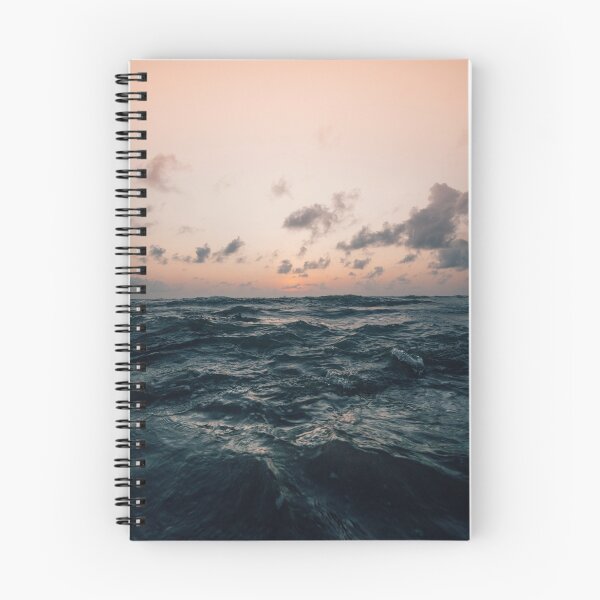Item preview, Dawn Sunset Sea Escape  designed and sold by Mycxh.