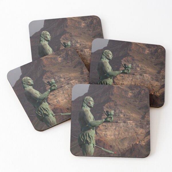 Item preview,  Valle Gran Rey, La Gomera designed and sold by reisefoto.