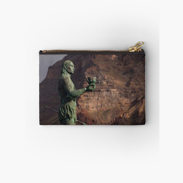 Item preview,  Valle Gran Rey, La Gomera designed and sold by reisefoto.