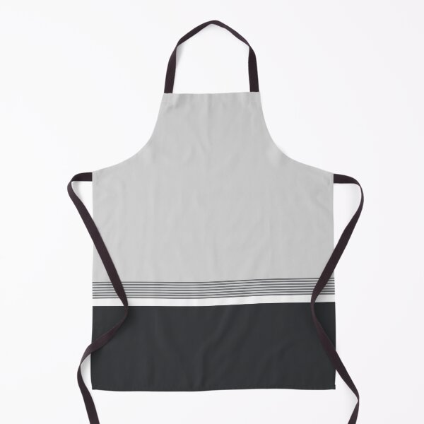 Item preview, Line art neutral 04 designed and sold by BeatrisVeres.