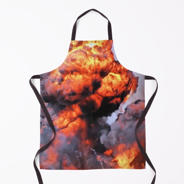 Item preview, KaBoom designed and sold by JEZ22.