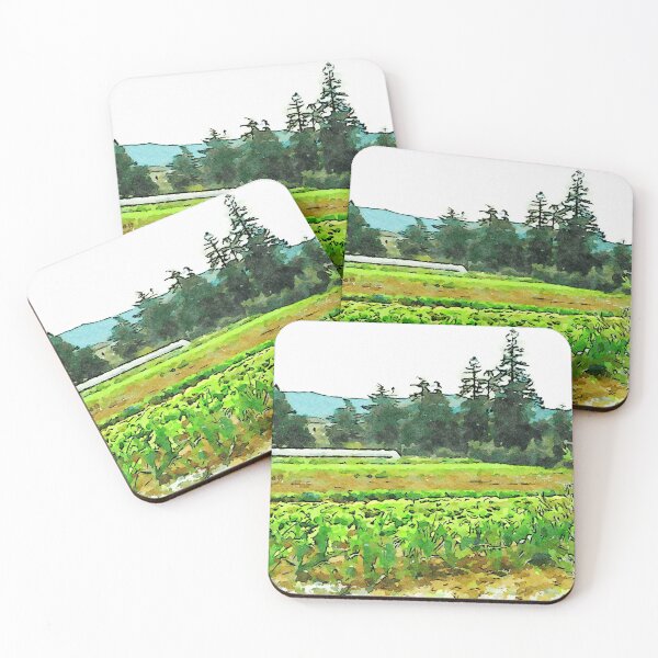 Item preview, Hortus Conclusus: plowed field with greenhouse designed and sold by Giuseppe Cocco.