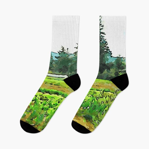 Item preview, Hortus Conclusus: plowed field with greenhouse designed and sold by Giuseppe Cocco.