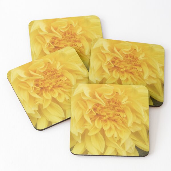 Item preview, Yellow Sunflower designed and sold by KeleCo.