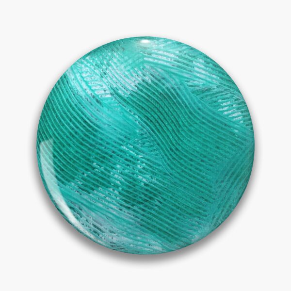 Item preview, Just green designed and sold by Niculina.