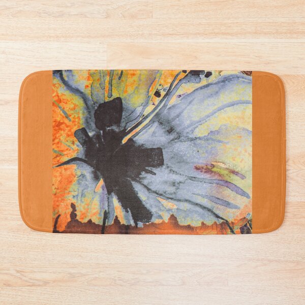 Item preview, Abstract Flower designed and sold by albix81.