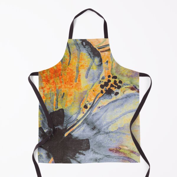 Item preview, Abstract Flower designed and sold by albix81.