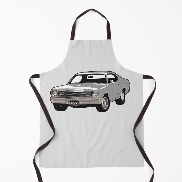 Item preview, 70's Grey PD designed and sold by CoolRide.