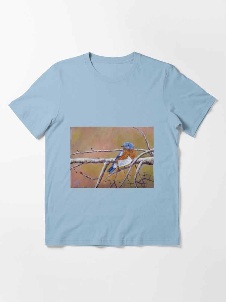 bluey t shirt kmart