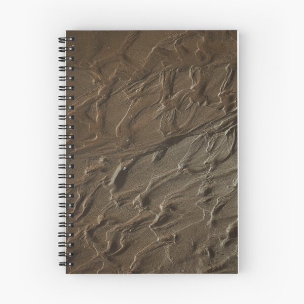 Item preview, Muddy Painting designed and sold by Mycxh.