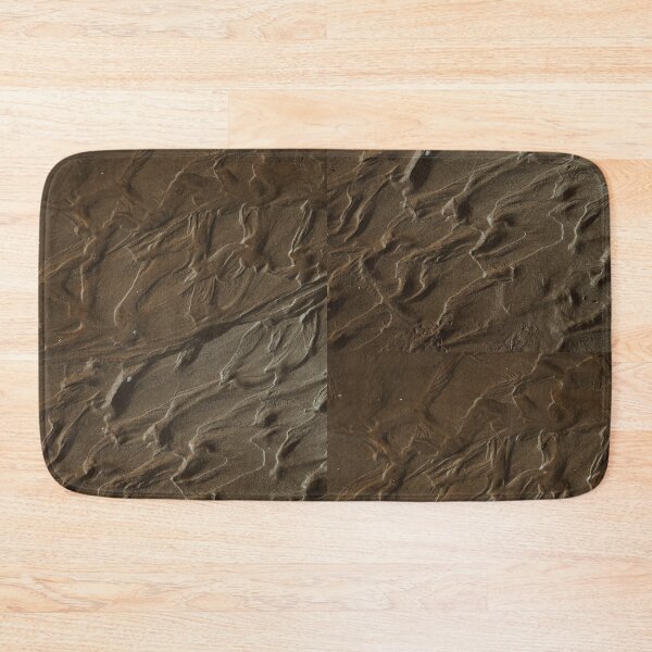 Item preview, Muddy Painting designed and sold by Mycxh.