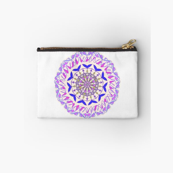 Item preview, Pink Mandala Design designed and sold by JoyforU.