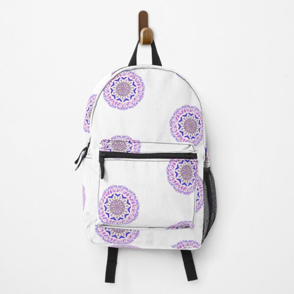 Item preview, Pink Mandala Design designed and sold by JoyforU.