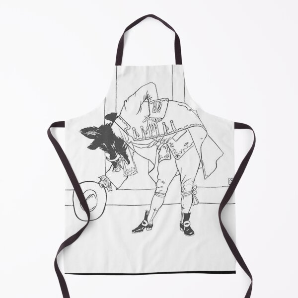Item preview, Beast designed and sold by ChaChings.