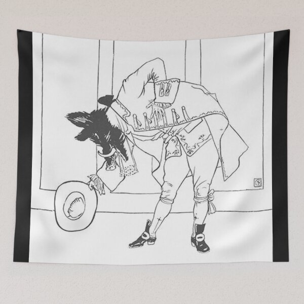 Item preview, Beast designed and sold by ChaChings.