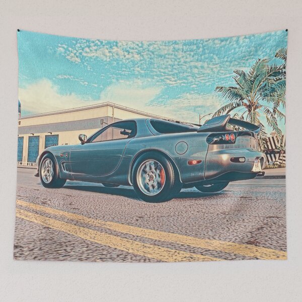 Item preview, Jdm 7 designed and sold by ^ H12021 ^.