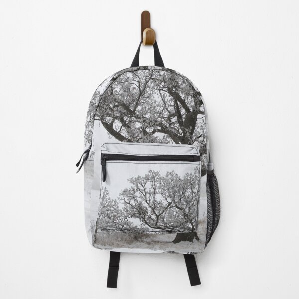 Item preview, Frosty Oak designed and sold by LynyrdSky.