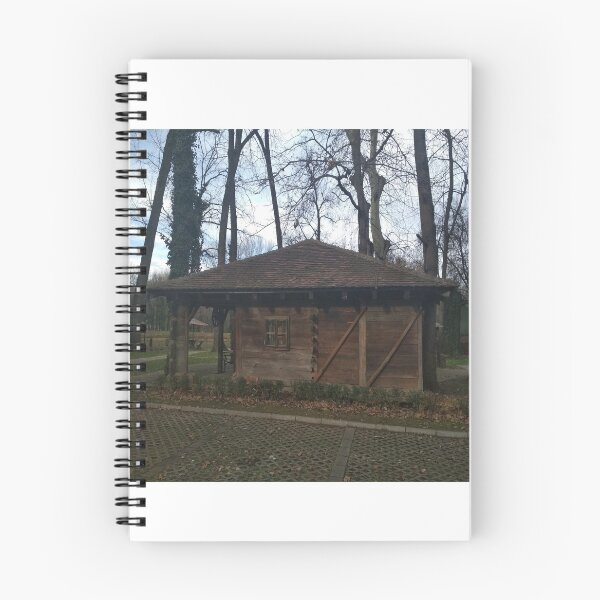 Item preview, Traditional log cabin designed and sold by IVEKDESIGN.