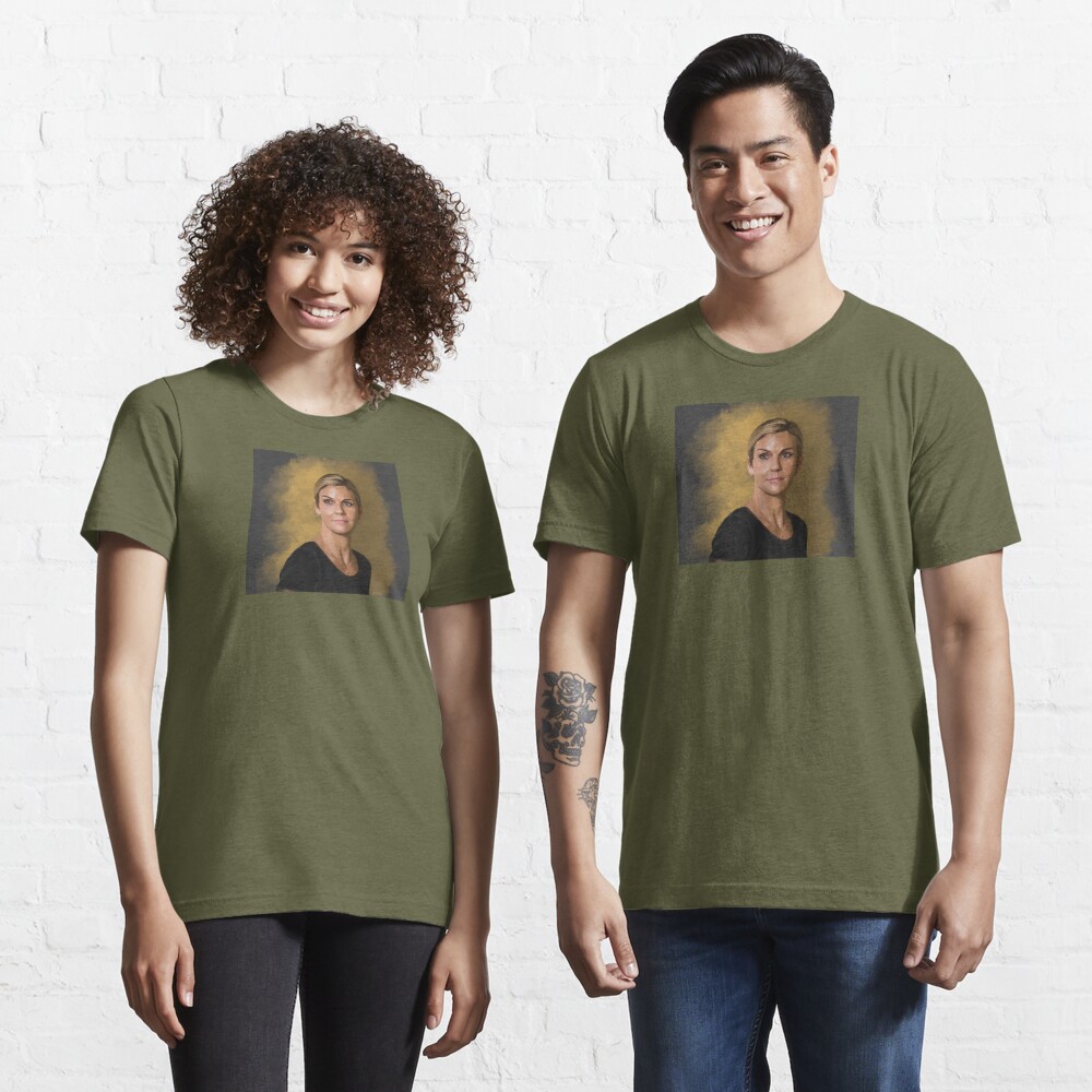 Kim Wexler - Better Call Saul Essential T-Shirt for Sale by  blacksnowcomics