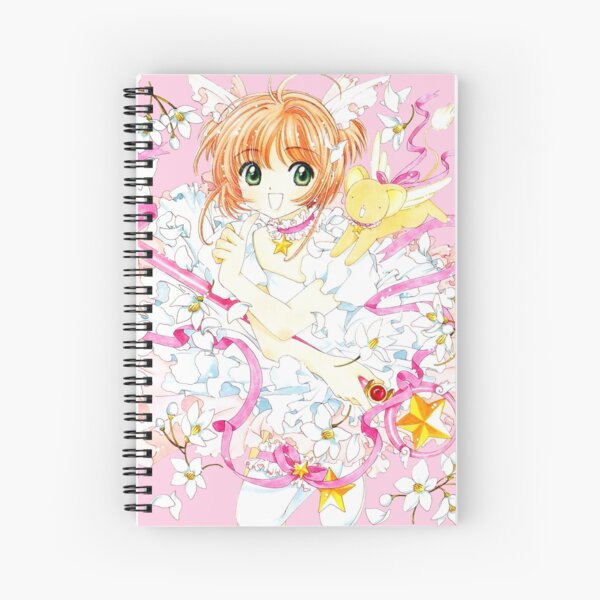 Aperçu de l'œuvre Sakura vs. Ouverture 3 créée et vendue par hanyaan.