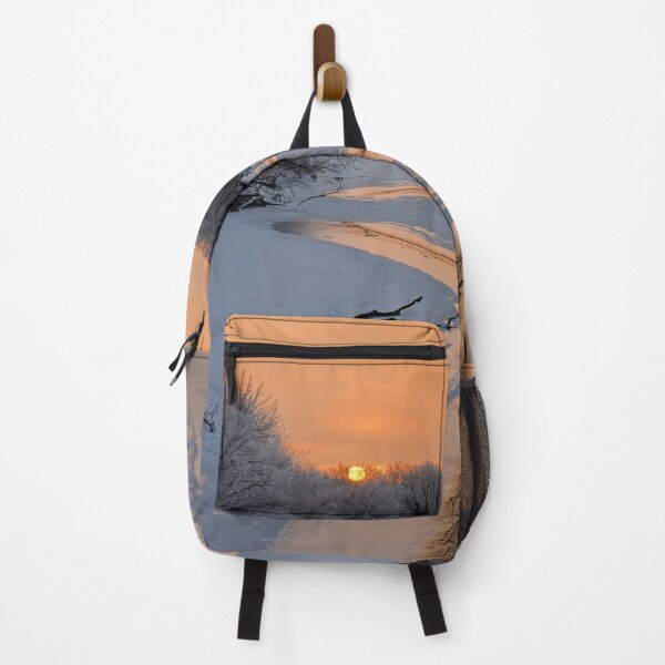 Item preview, West Fork Glow II designed and sold by LynyrdSky.