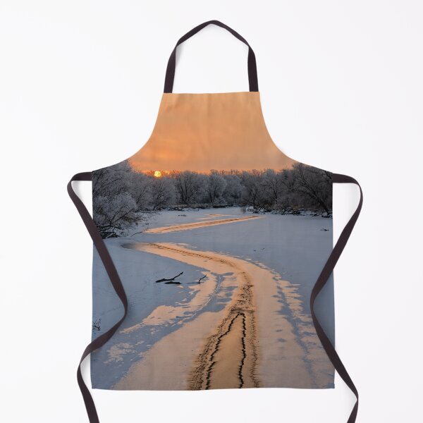 Item preview, West Fork Glow II designed and sold by LynyrdSky.