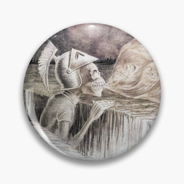 Item preview, Covid Death designed and sold by billduncan.