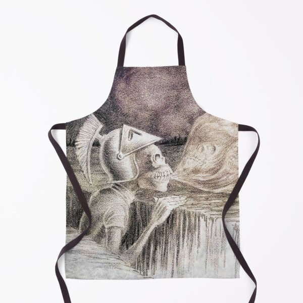 Item preview, Covid Death designed and sold by billduncan.