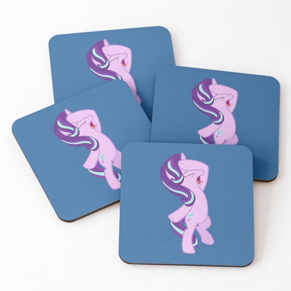 Artikelvorschau, Starlight Glimmer entworfen und verkauft von Tardifice.