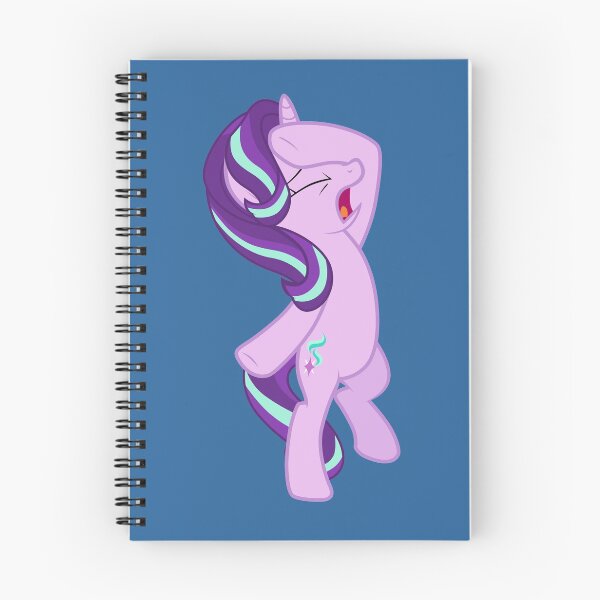 Item preview, Starlight Glimmer designed and sold by Tardifice.