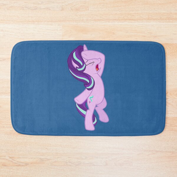 Item preview, Starlight Glimmer designed and sold by Tardifice.