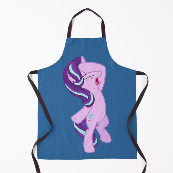 Artikelvorschau, Starlight Glimmer entworfen und verkauft von Tardifice.