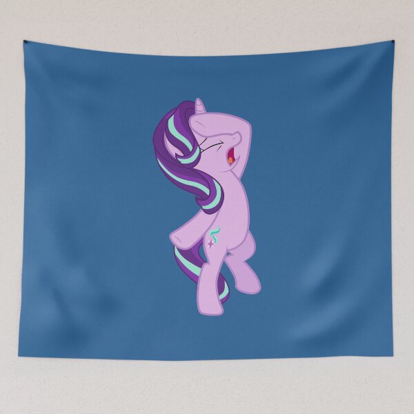 Item preview, Starlight Glimmer designed and sold by Tardifice.