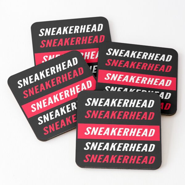 Artikelvorschau, Sneaker Love - Sneakerhead entworfen und verkauft von Faheem19.