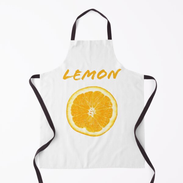 Item preview, Lemon designed and sold by Dreamseeker2020.