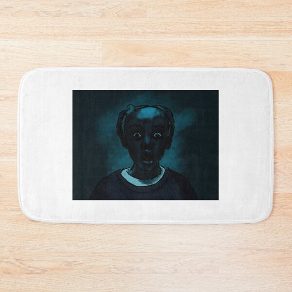 Item preview, US designed and sold by GabrielRobinson.
