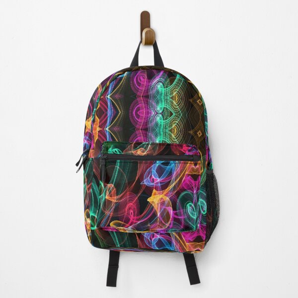 Item preview, mandala psychodelia designed and sold by Motivationftp.