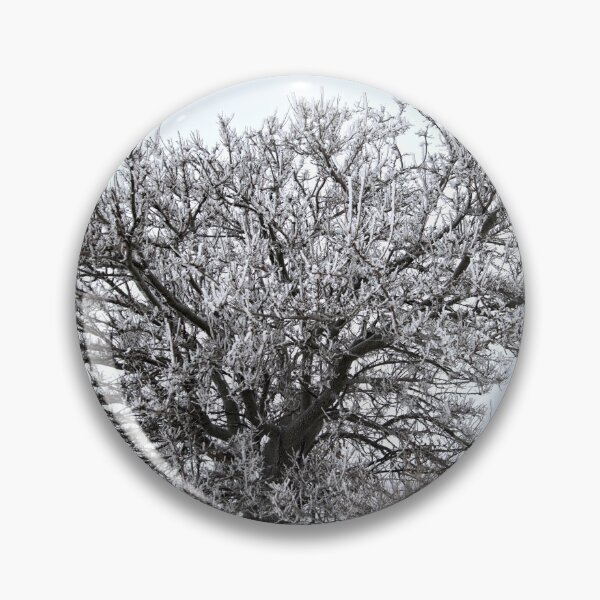 Item preview, Frosty Mulberry designed and sold by LynyrdSky.