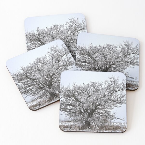 Item preview, Frosty Mulberry designed and sold by LynyrdSky.
