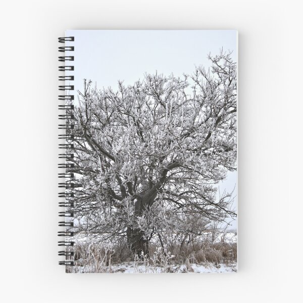 Item preview, Frosty Mulberry designed and sold by LynyrdSky.